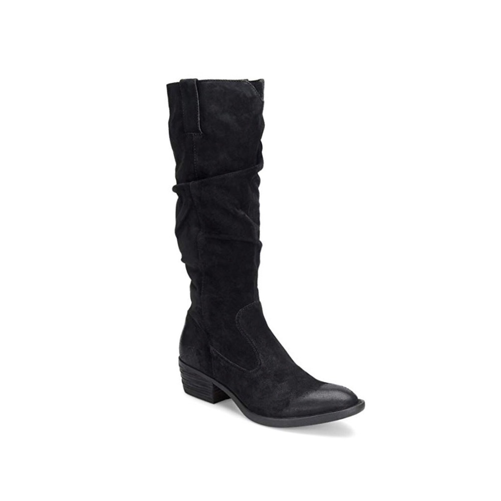 **BRAND NEW** Born Boots